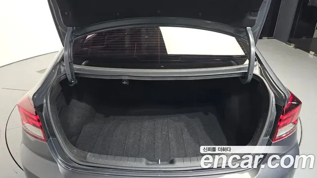 Hyundai Avante AD, миниатюра 18