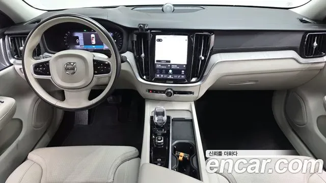 Volvo S60 B5, миниатюра 17