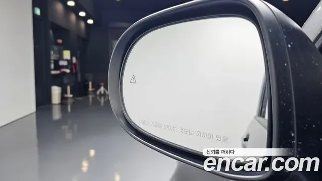 Kia Ray EV, миниатюра 12