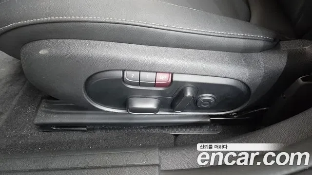 MINI Cooper High II, миниатюра 3
