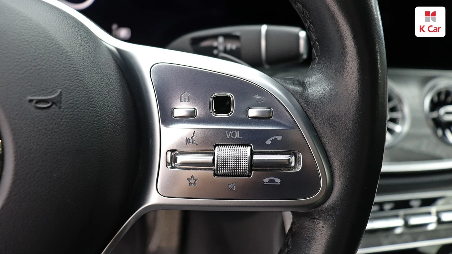 Mercedes-Benz CLS CLS450 4MATIC AMG Line, миниатюра 20