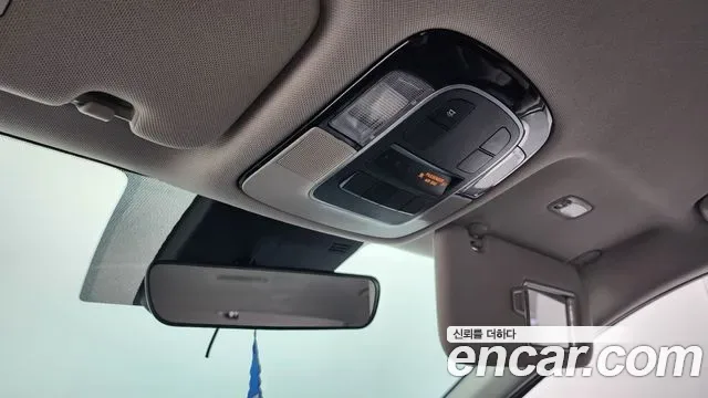 Hyundai Sonata, миниатюра 18
