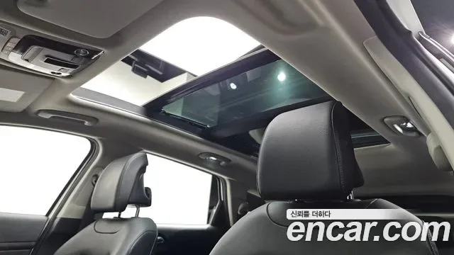 Kia Sportage Signature 2WD, миниатюра 27