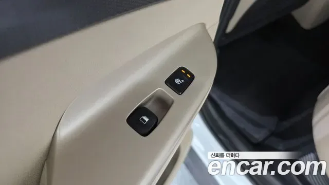 Hyundai Kona Premium, миниатюра 19