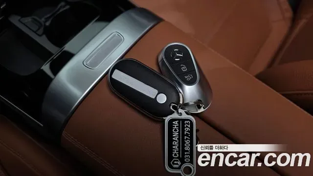 Mercedes-Benz C-Class C300 4MATIC, миниатюра 30