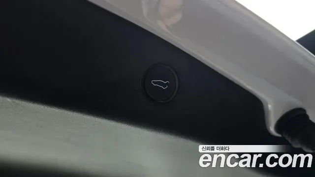 Tesla 3 AWD, миниатюра 8