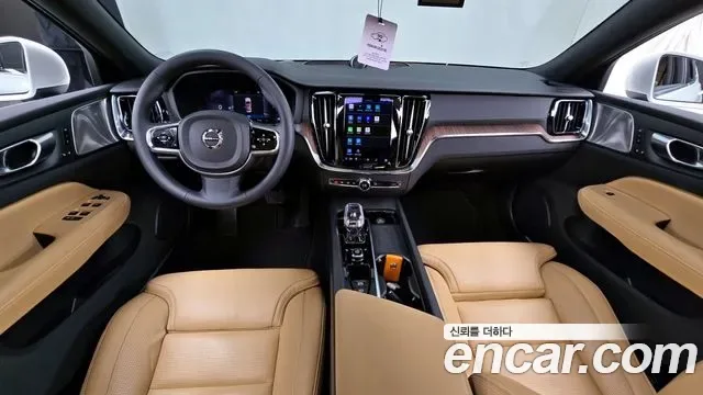 Volvo S60 B5, миниатюра 10