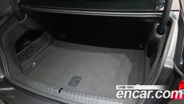 Audi A6 45 TDI Premium, миниатюра 23