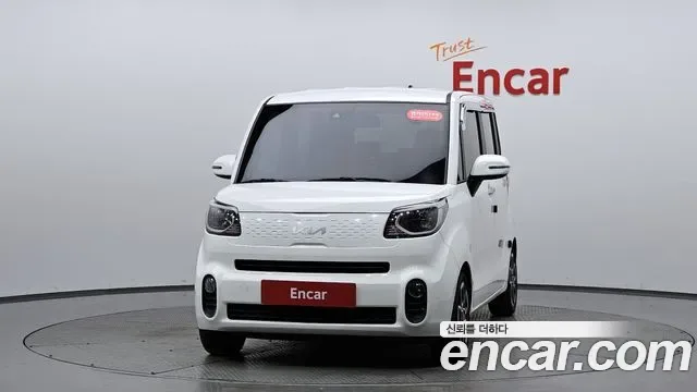 Kia The New Ray Best Selection, миниатюра 5