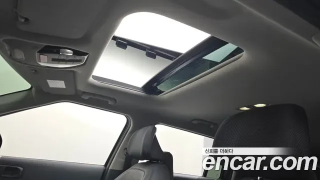 Kia EV3 2WD, миниатюра 28