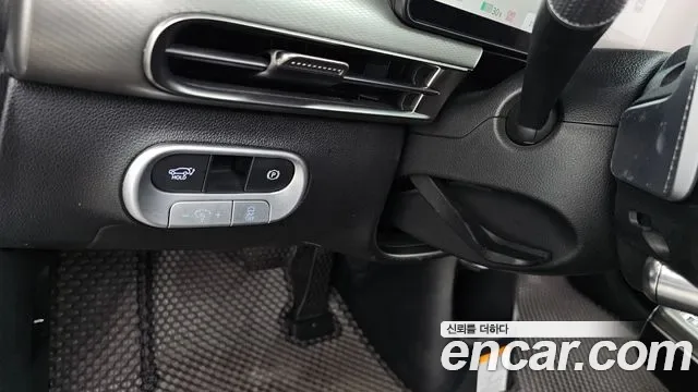 Genesis GV60 AWD ( ), миниатюра 10