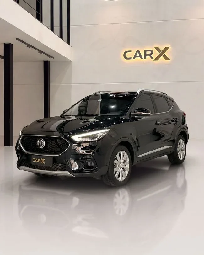 MG ZS COM, миниатюра 17