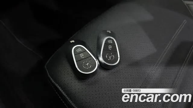 Mercedes-Benz C-Class C300 4MATIC AMG Line, миниатюра 5