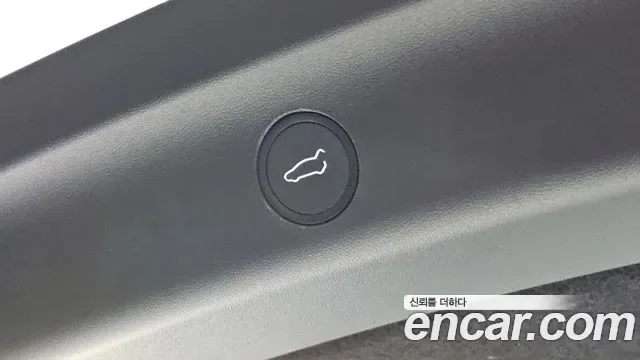 Tesla Y AWD, миниатюра 14