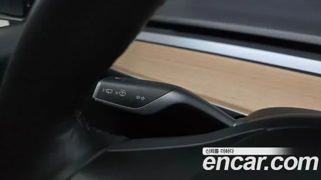 Tesla Y AWD, миниатюра 28