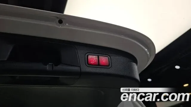 Mercedes-Benz EQA EQA250 AMG, миниатюра 22