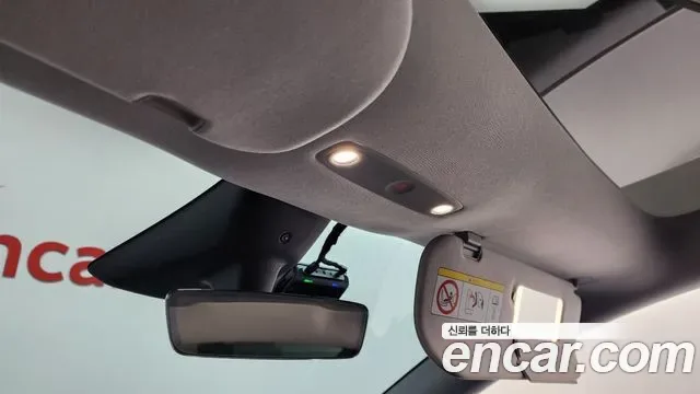 Tesla Y AWD, миниатюра 29