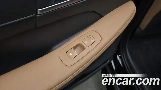 Hyundai Sonata Inspiration, миниатюра 3