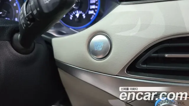 Hyundai Palisade бензин 3.8 2WD Prestige, миниатюра 24