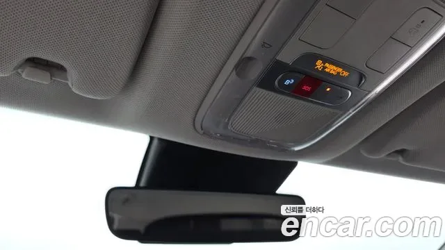 Hyundai Ioniq 5, миниатюра 17