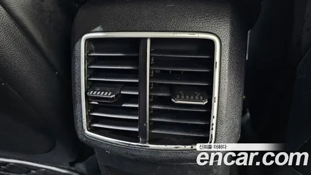 Kia Sportage бензин 1.6 Turbo 2WD Gravity, миниатюра 10