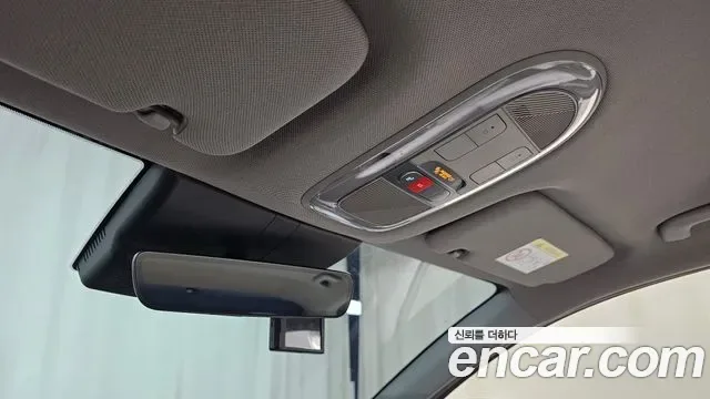 Hyundai Ioniq 6, миниатюра 3