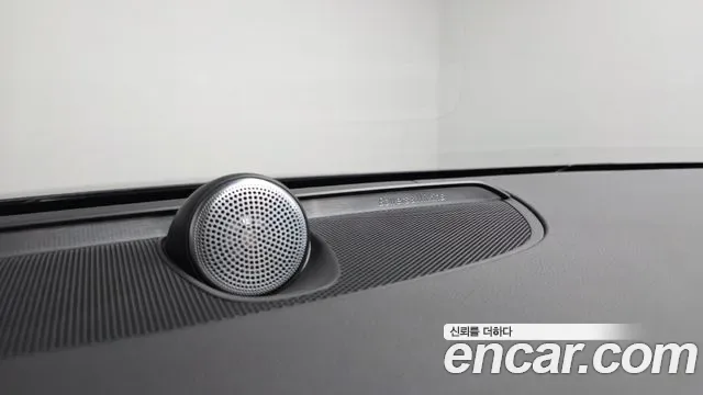 Volvo V60 B5 AWD, миниатюра 28