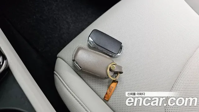 Kia Sportage 2WD, миниатюра 27