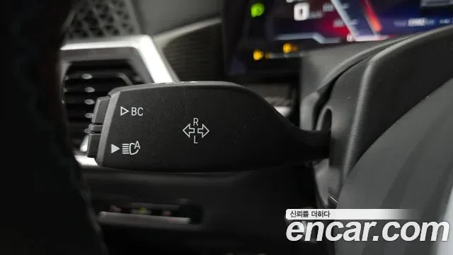 BMW X7 M60i xDrive M 6 мест, миниатюра 8