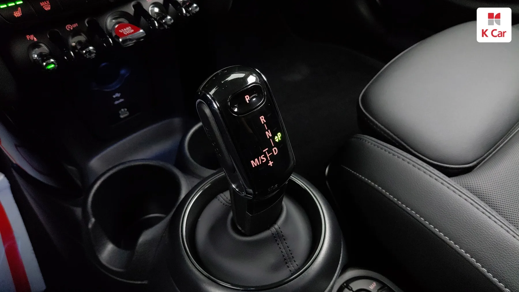 MINI Cooper, миниатюра 16
