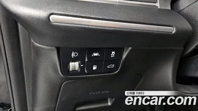 Hyundai Grandeur 2.5 Premium, миниатюра 2
