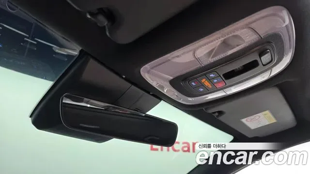 Hyundai Kona Inspiration, миниатюра 18