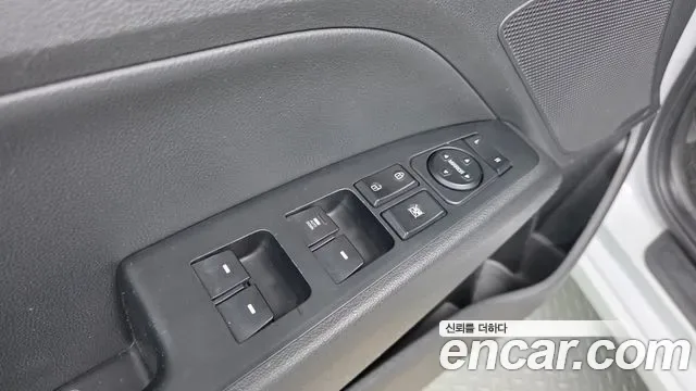 Hyundai Avante AD, миниатюра 2