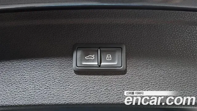 Audi SQ5 3.0 TDI, миниатюра 20