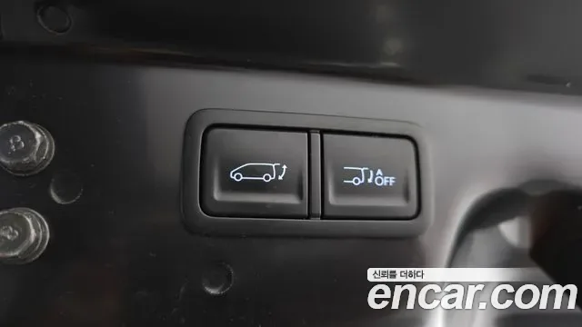 Hyundai Staria 3 мест Modern, миниатюра 28