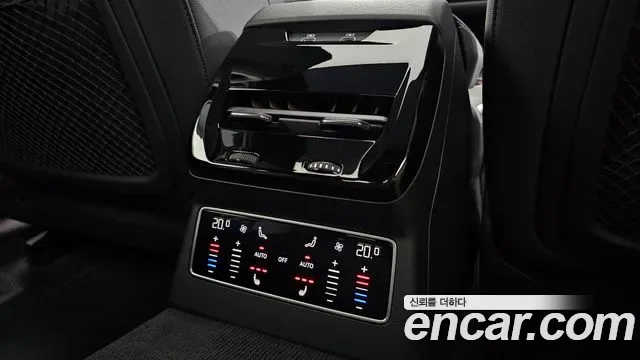Audi A6 45 TFSI S Line, миниатюра 12