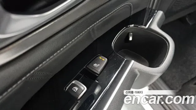 Kia Sorento дизель 2.2 2WD, миниатюра 24