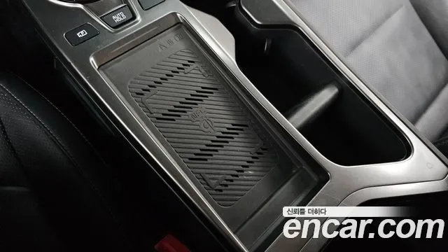 Kia EV6, миниатюра 24
