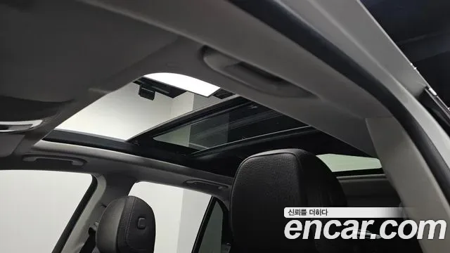 Mercedes-Benz GLE GLE450 4MATIC, миниатюра 9