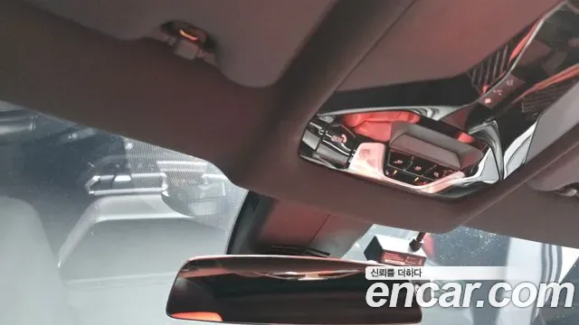 BMW 2 (F44) 220i M, миниатюра 20