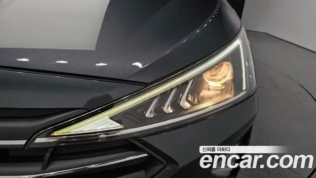 Hyundai Avante AD, миниатюра 28