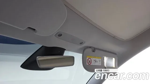 Tesla 3 RWD, миниатюра 8