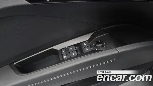 Audi Q4 40 Premium, миниатюра 17