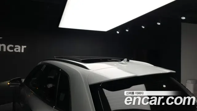 Audi Q5 45 TFSI Premium, миниатюра 9