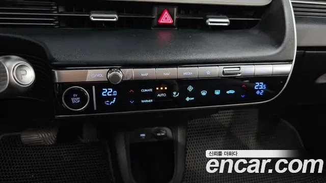 Hyundai Ioniq 5, миниатюра 19