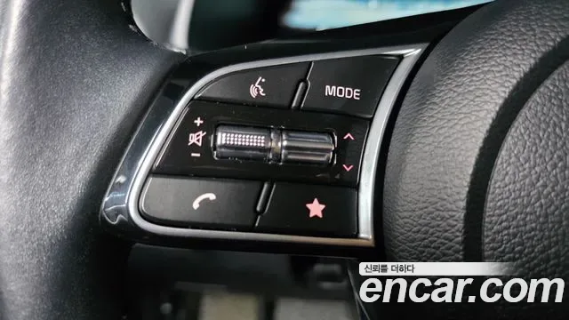 Kia K3 II 1.6 Signature, миниатюра 2