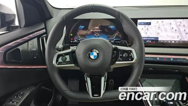 BMW X3 xDrive 20 M, миниатюра 15
