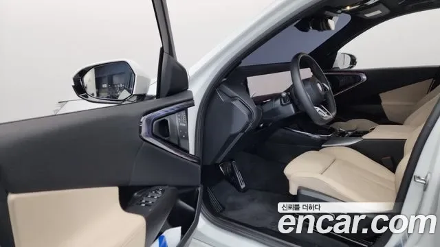 BMW X3 xDrive 20 M, миниатюра 10