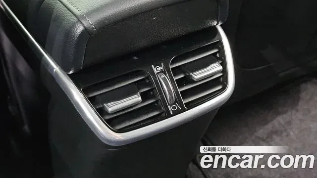 Hyundai Grandeur, миниатюра 11