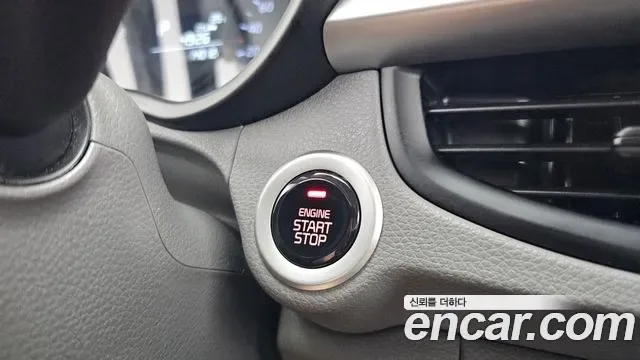 Kia Morning (JA) Prestige, миниатюра 29